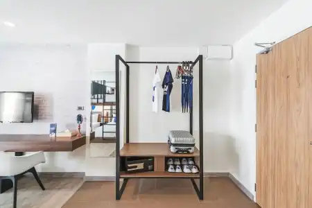 Kokotel Chiang Mai Nimman - 66