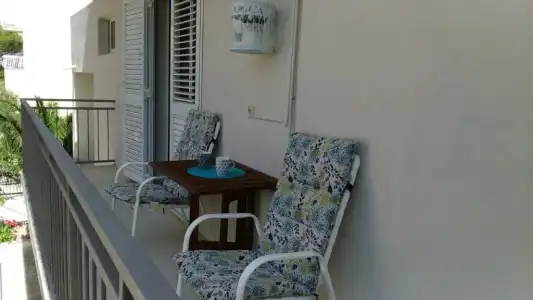 Guesthouse Civljak - 36