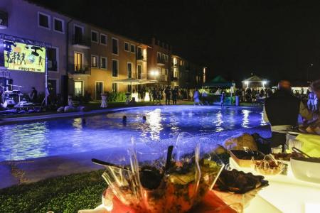 TH Lazise - Parchi del Garda - 24