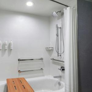 Marriott Denver Airport at Gateway Park - 31