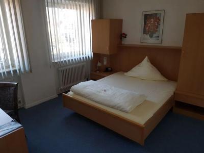 Stadt Baunatal - 5
