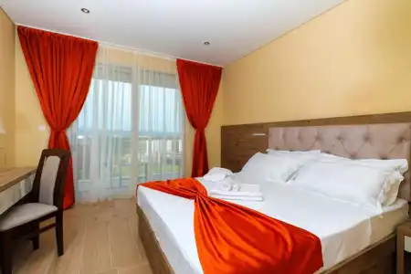 Franca Ulcinj - 12