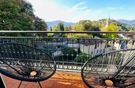 Santa Caterina - 115