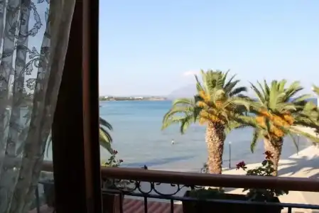 Konak Tuncel Efe - 15