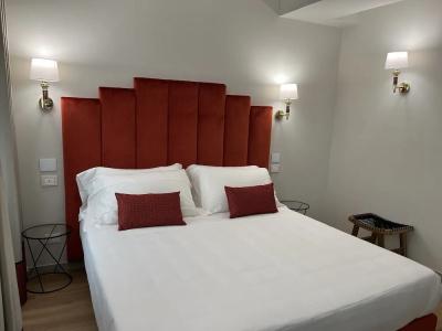 Corte dei Sogni Boutique & spa - 60