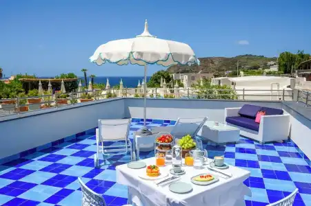 Terme San Michele & SPA, WorldHotels Distinctive - 114