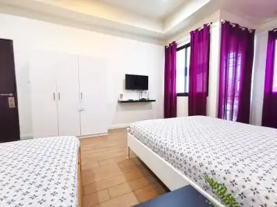 26 Bed and Coffee - 62