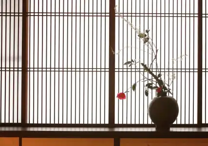 Yoyokaku - 12
