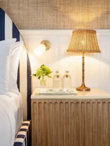 Montage Laguna Beach - 17