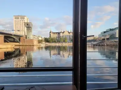 CPH Living - 50