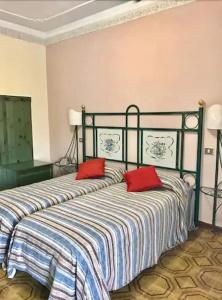 Scala Greca - 29