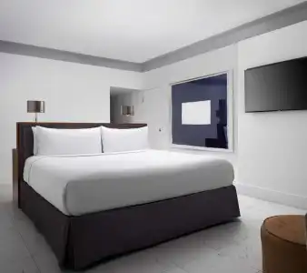 Nautilus Sonesta Miami Beach - 69