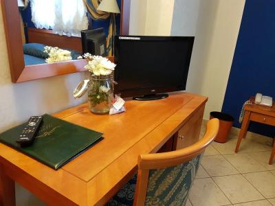 Ristorante Rinelli - 15