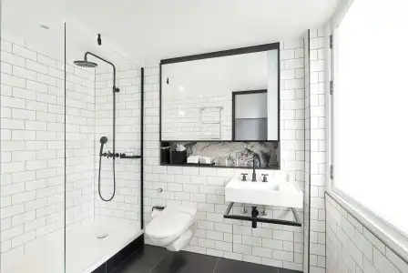 Andaz London Liverpool Street, By Hyatt - 8