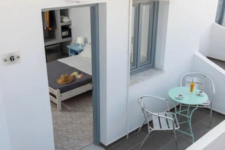 Villa Valvis - 43