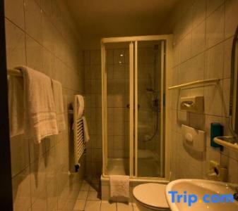 Sure by Best Western Wilhelmshaven City - 89