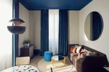 Palazzo Velabro, a Member of Designs - 46