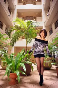 Libre Garden - 24