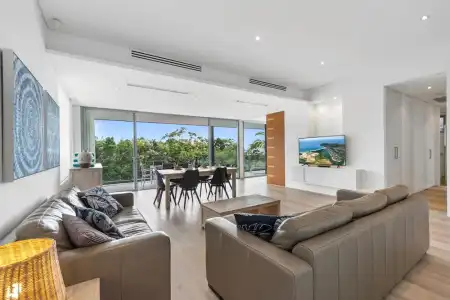 The Rise Noosa - 177