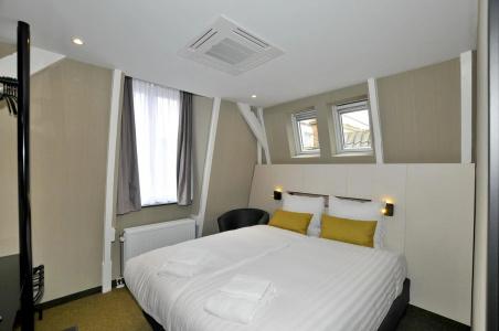 Cityview - 6