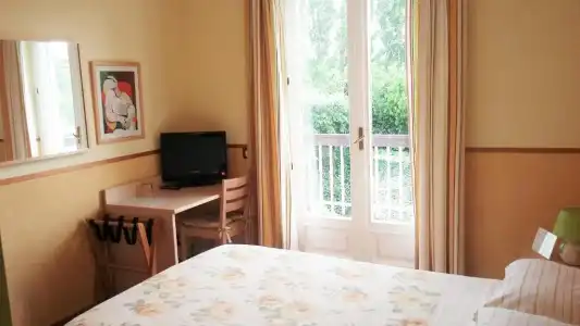 Inn Rome B&B - 20