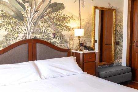 Best Western Santa Caterina - 148