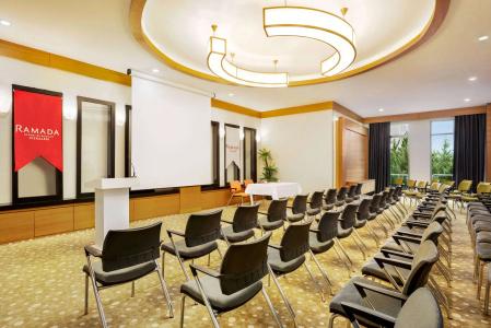Ramada Resort by Wyndham - 15