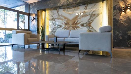 Doanesia Premium And Spa Tirana - 16