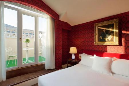 Grand Duchi d'Aosta - 45
