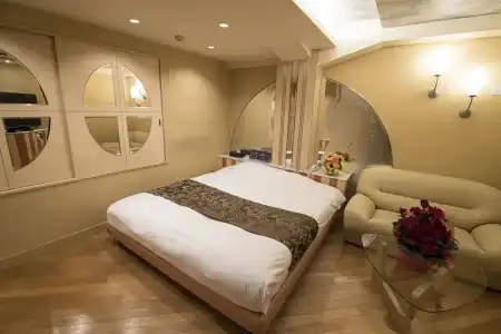 Atlas Shinkabukicho - 60