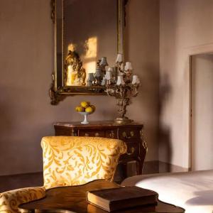 Villa de Cillis Carafa - 147