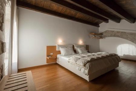 Aura Club - Villa Carlotta - 71