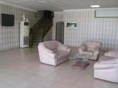 Evim Otel - 0