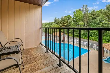 Best Western Ambassador Inn & Suites - 45