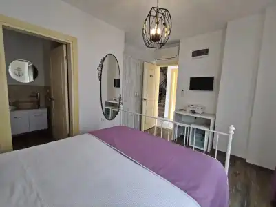 Faro Alacati - 54