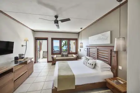 Heritage Awali Golf & Spa Resort – All Inclusive - 6