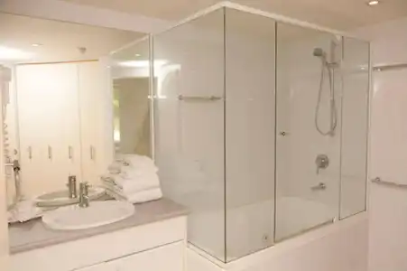 The Emerald Resort Noosa - 45