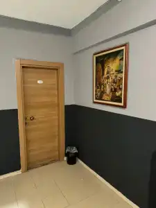Elit Corlu - 47