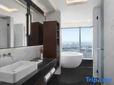 Sheraton Kunming - 146