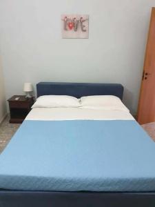 B&B Reale - 1