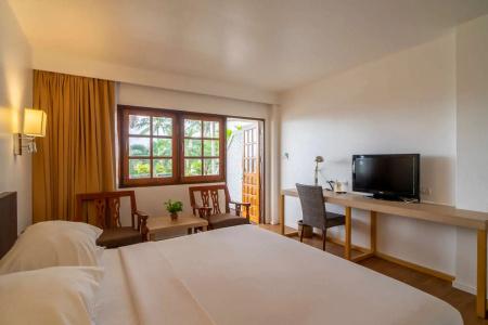 Best Western Phuket Ocean Resort - 47