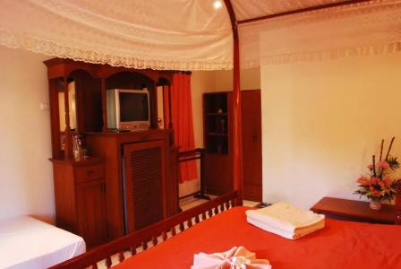 Chaweng Resort - 74