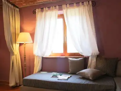 Boschi di Montecalvi - Guest House - 152