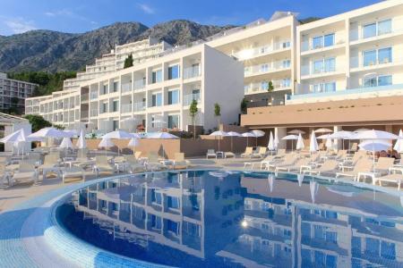 Tui Blue Adriatic Beach - Adults Only - 25