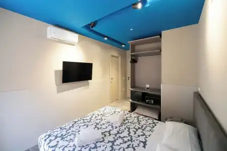 Beverello Suite - 15