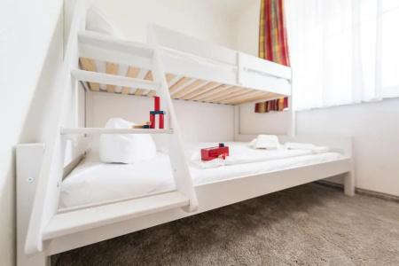 ApartKoenigslinie - 59