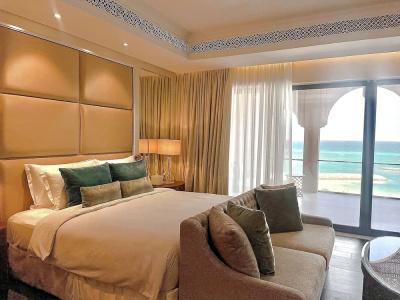 Royal Saray Resort - 67