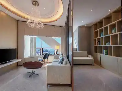 Hilton - 189