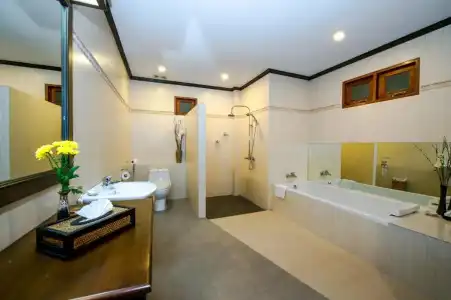 Pai Tan Villas - 54