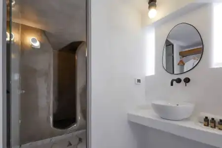 Allure Breeze Suites - 91
